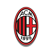 acmilanlogo